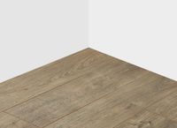 Товар: Ламинат Camsan Меконг 2506 - фото 3 Ламинат Camsan Меконг 2506 — фото 3, Ламинат