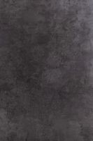 SPC ламинат Aberhof Concrete 5741 — фото 3, SPC ламинат