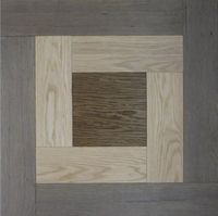 Товар: Модульный паркет Da Vinci 26-006-00336 - фото 2 Модульный паркет Da Vinci 26-006-00336 — фото 2, Модульный паркет