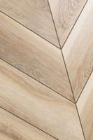 Виниловый ламинат Aquafloor AF2551PGCh — фото 7, Виниловый ламинат