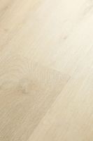 Товар: Виниловый ламинат Tulesna Verano Wieland 1220х183х3,5 мм арт-1002-15 - фото 3 Виниловый ламинат Tulesna Verano Wieland 1220х183х3,5 мм арт-1002-15 — фото 3, Виниловый ламинат