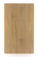 Инженерная доска Monte M 0086 — фото 6, Инженерная доска