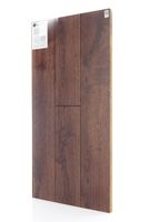 Массивная доска Winwood Oak Sigman WW082 — фото 4, Массивная доска