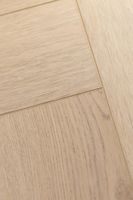 Товар: SPC ламинат Aquafloor AF7502SOU - фото 4 SPC ламинат Aquafloor AF7502SOU — фото 4, SPC ламинат