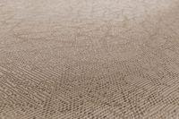 Товар: Виниловый ламинат Bolon Texture Beige - фото 1 Виниловый ламинат Bolon Texture Beige — фото 1, Виниловый ламинат