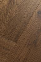 Товар: Паркетная доска Auswood Oak Rodos NFH397 - фото 7 Паркетная доска Auswood Oak Rodos NFH397 — фото 7, Паркетная доска