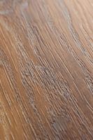 Виниловый ламинат Fargo Comfort Дуб Карамельный 1220х180х4 мм арт-366-2B — фото 3, Виниловый ламинат