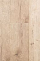 SPC ламинат Alpine Floor Flushing Bay 61874 — фото 2, SPC ламинат