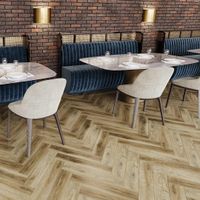 SPC ламинат NatisSton Kerag 5003-02 — фото 2, SPC ламинат