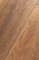 Товар: SPC ламинат Aberhof Atlantis 2209 - фото 4 SPC ламинат Aberhof Atlantis 2209 — фото 4, SPC ламинат