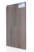 Ламинат Alpine Floor Дуб Пауэлл LF104-04 — фото 5, Ламинат