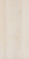 Ламинат Alpine Floor Дуб Ваниль P1000 — фото 6, Ламинат