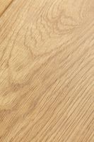 Товар: Ламинат Norland Дуб Хайнан LF301-09 - фото 5 Ламинат Norland Дуб Хайнан LF301-09 — фото 5, Ламинат