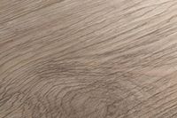 Виниловый ламинат Alpine Floor Карите ECO 20-11 — фото 3, Виниловый ламинат