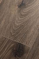 Товар: SPC ламинат Stepton Лиственница Снежная 002 - фото 7 SPC ламинат Stepton Лиственница Снежная 002 — фото 7, SPC ламинат