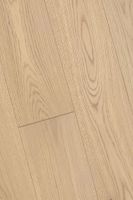 Инженерная доска Monte M 0097 — фото 4, Инженерная доска