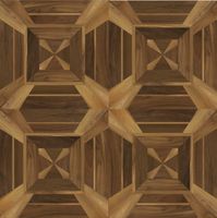 Художественный паркет Da Vinci Щитовой 26-013 — фото 1, Художественный паркет