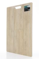 SPC ламинат Betta Катания 1656 — фото 4, SPC ламинат