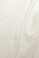 SPC ламинат Betta Дуб Имола V106 — фото 3, SPC ламинат