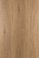 Товар: Ламинат FirstFloor Дуб Опуленто 1F304 - фото 2 Ламинат FirstFloor Дуб Опуленто 1F304 — фото 2, Ламинат