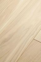 Инженерная доска Green Forest Exclusive GF 0009 — фото 8, Инженерная доска