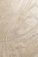 Виниловый ламинат Aquafloor AF3214N — фото 2, Виниловый ламинат