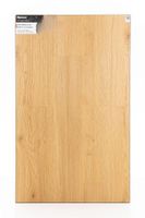 Виниловый ламинат StoneWood Эталон Ирвинг 1220х180х4,5 мм арт-SW 3107 — фото 1, Виниловый ламинат