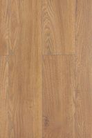 Ламинат Peli Loft Медный Каштан 1290х157х8 мм арт-LF-707 — фото 2, Ламинат