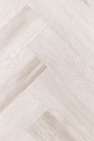 Ламинат Flooreo Palouse — фото 2, Ламинат