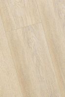 SPC ламинат Tulesna Abisso 1004-15 — фото 1, SPC ламинат