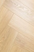 Ламинат My Step Pilar MS4712 — фото 3, Ламинат