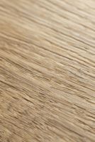 SPC ламинат My Step Танаро MSA57 — фото 3, SPC ламинат