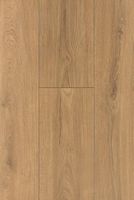 Ламинат Arteo Дуб Макан 62756 — фото 2, Ламинат