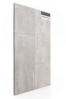 Виниловый ламинат Alpine Floor Light Stone ЕСО 15-6 Самерсет 608х303х2,5 мм арт-ECO 15-6 — фото 1, Виниловый ламинат