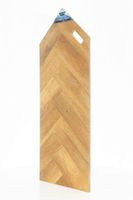 Ламинат Flooreo Matter Horn — фото 1, Ламинат