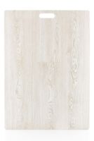 Виниловый ламинат SKALLA Standart Дуб Ставангер / Oak Stavanger 1220х184х4 мм арт-ST311 — фото 1, Виниловый ламинат