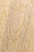 Товар: SPC ламинат Westerhof Rumba 6006-4 - фото 3 SPC ламинат Westerhof Rumba 6006-4 — фото 3, SPC ламинат