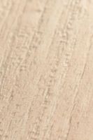 Ламинат Kronotex Exquisit Тик ностальгия бежевый 1380х193х8мм арт-D3241 — фото 3, Ламинат