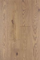 Инженерная доска Monte M 0148 — фото 6, Инженерная доска