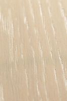 Инженерная доска Wood Bee ДУБ НЕВЕ — фото 3, Инженерная доска