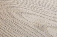 Товар: Виниловый ламинат Floorwood Quantum Дуб Франк 1220х228х5 мм арт-6532 - фото 3 Виниловый ламинат Floorwood Quantum Дуб Франк 1220х228х5 мм арт-6532 — фото 3, Виниловый ламинат