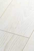 Товар: Виниловый ламинат First Floor 1Floor Европейский натуральный дуб/Nature Oak European 1220х182х4 мм арт-1F037 - фото 12 Виниловый ламинат First Floor 1Floor Европейский натуральный дуб/Nature Oak European 1220х182х4 мм арт-1F037 — фото 12, Виниловый ламинат