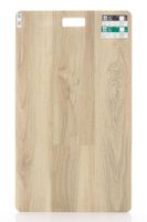 Виниловый ламинат Art East Art Tile Premium Орех Пьяно 1219,2х184,15х2,5 мм арт-150-2 ATP — фото 8, Виниловый ламинат