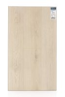 Товар: Виниловый ламинат Norland Sigrid 1001-04 Baldr 1220х183х3,5 мм арт-1001-4 - фото 9 Виниловый ламинат Norland Sigrid 1001-04 Baldr 1220х183х3,5 мм арт-1001-4 — фото 9, Виниловый ламинат