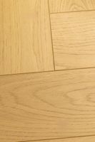 Ламинат FirstFloor Дуб Эква 1F338 — фото 3, Ламинат