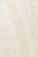 Товар: Виниловый ламинат StoneWood Дуб Бертран E-008-10 - фото 6 Виниловый ламинат StoneWood Дуб Бертран E-008-10 — фото 6, Виниловый ламинат