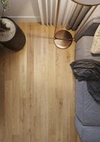 Товар: Инженерная доска AlixFloor Дуб Лодж - фото 9 Инженерная доска AlixFloor Дуб Лодж — фото 9, Инженерная доска