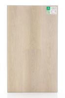 Виниловый ламинат Tulesna Verano Tartalo 1220х183х3,5 мм арт-1002-10 — фото 1, Виниловый ламинат