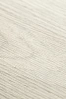 Товар: Ламинат Cuberta Family Дуб Анри 1380х190х8 мм арт-CF 8017 - фото 4 Ламинат Cuberta Family Дуб Анри 1380х190х8 мм арт-CF 8017 — фото 4, Ламинат