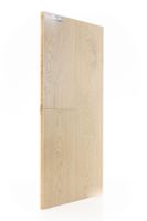 Паркетная доска Focus Floor Дуб 4 PRESTIGE LODOZ MATT 1S — фото 5, Паркетная доска